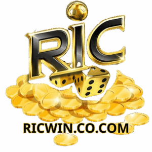 logo ricwin