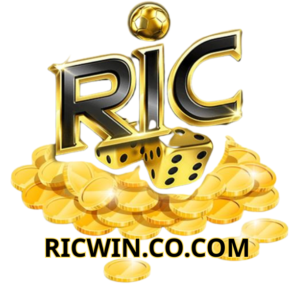 ricwin.co.com